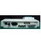 Eprom Programmer